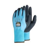 ราคา ถุงมือ SAFETY JOGGER ECO PRODRY 2131X SIZE 9 สีฟ้า (แพ็ก 2 ชิ้น) (1281252)