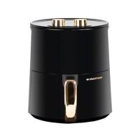 ราคา หม้อทอด SMARTHOME MV-1200 3.5 ลิตร (1281831)