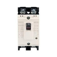 ราคา เซอร์กิตเบรกเกอร์ 2 โพล 1 เฟส TAKAMURA TNF30CS 15 แอมป์ 2.5 KA 220V (1283413)