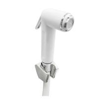 ราคา สายฉีดชำระครบชุด MOYA AA69WCC สีขาว (1297777)