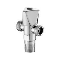 ราคา สต๊อปวาล์ว 2 ทาง MOYA MY-012 (1304346)