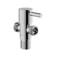 ราคา สต๊อปวาล์ว 2 ทาง MOYA MY-022 (1304373)