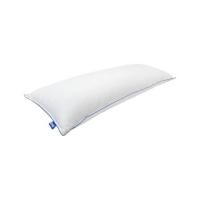 ราคา หมอนสุขภาพ IDREAM รุ่น IHUG BODY (888109800110)