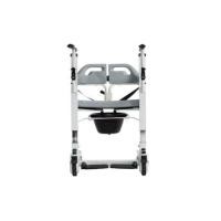 ราคา รถเข็นเคลื่อนย้ายผู้ป่วย EAZYCARE Flexi (888115100006)