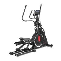 ราคา เครื่องเดินวงรี SPORTSYNOLOGY E900 เสียงเงียบ ระยะก้าว 46 CM (888208300020)