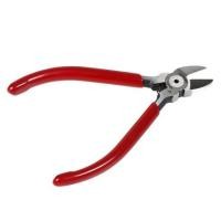 ราคา คีมปากเฉียง TOP MAN 4.75 นิ้ว (86526)