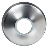 ราคา แป้นครอบฐานก๊อกออกผนัง MOYA BT-7000 สีโครม (1057286)