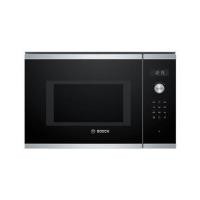 ราคา ไมโครเวฟฝังดิจิตอล BOSCH BEL554MS0T 60 ซม. (1111223)