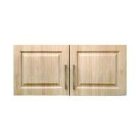 ราคา CABIN ตู้ลิ้นชัก 3 ชั้น UPVC 40x60 ซม. รุ่น FURRY