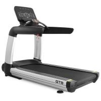 ราคา ลู่วิ่งไฟฟ้า SPORTSYNOLOGY รุ่น GT8 มอเตอร์ AC 7 แรงม้า สายพานกว้างพิเศษ 59 CM (888208300009)
