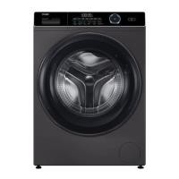 ราคา Haier เครื่องซักผ้าฝาหน้า ขนาด 9 กก. รุ่น HW90-BP14959