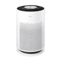 ราคา LG PuriCare เครื่องฟอกอากาศ 61 ตร.ม. รุ่น AS60GHWG0