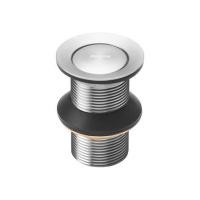 ราคา สะดืออ่างล้างหน้าแบบกด PREMA PM699(SA)(HM) (1265464)