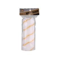 ราคา อะไหล่ลูกกลิ้งทาสี KINGORIGIN R02 7 นิ้ว (1044344)