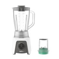 ราคา Tefal เครื่องปั่นน้ำผลไม้ ขนาด 1.5 ลิตร รุ่น BL2C1166