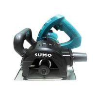 ราคา เครื่องเซาะร่อง กรีดผนัง SUMO 5025 2000 วัตต์ (1215658)
