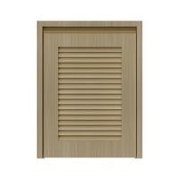 ราคา บานถังแก๊สเกล็ดเต็ม JUPITER SILKY WOODS 53x72 ซม. สีน้ำตาล (1240548)