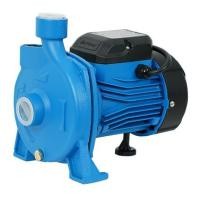 ราคา ปั๊มหอยโข่ง MR.PUMP MM-WP-MCP105 0.5 แรงม้า (1260601)