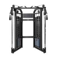 ราคา เคเบิ้ลครอส IVADE X800 (1269443)