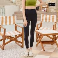 ราคา D&P SPORT LEGGINGS | ALLWAYS | D-2811 กางเกงเลกกิ้ง กระชับกล้ามเนื้อ ยกสะโพก (888113600128)