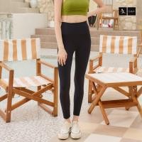 ราคา D&P SPORT LEGGINGS | ALLWAYS | D-2811 กางเกงเลกกิ้ง กระชับกล้ามเนื้อ ยกสะโพก (888113600126)