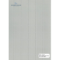 ราคา พื้นห้องน้ำ อังคะระ LIGHT GRAY กันลื่น ลดแรงกระแทก (888164800013)