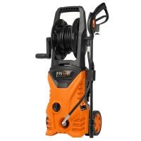 ราคา เครื่องฉีดน้ำแรงดันสูง INNTECH รุ่น TMW-180B 180 บาร์ 2600 วัตต์ (888204600098)