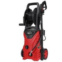 ราคา เครื่องฉีดน้ำแรงดันสูง STELLAR รุ่น TMW-180B 180 บาร์ 2600 วัตต์ (888204600099)