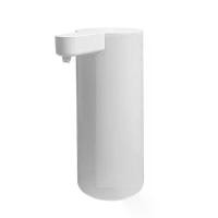 ราคา ที่กดสบู่อัตโนมัติ STARA AUTO SOAP DISPENSER WHITE ถ่าน 2A จ่ายน้ำยาระบบเซ็นเซอร์แบบไม่ต้องสัมผัส (888218000019)