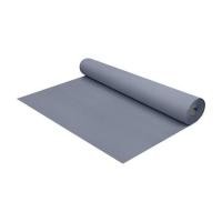 ราคา พรมอัดเรียบ หน้ากว้าง 2 ม. HOME LIVING STYLE XW05 สีเทา (ตัดขายเป็นเมตร) (1105472)