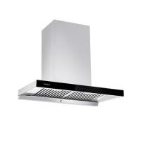 ราคา Hafele เครื่องดูดควันกระโจม 90 ซม. รุ่น 495.38.280