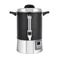 ราคา ถังต้มน้ำไฟฟ้าสเตนเลส SEAGULL URN 14 ลิตร (1115021)