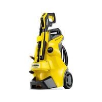 ราคา Karcher เครื่องฉีดน้ำแรงดันสูง รุ่น K 4 Power Control