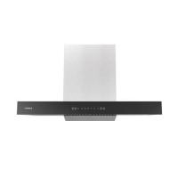 ราคา เครื่องดูดควันกระโจม HAFELE 495.38.321 (1182015)