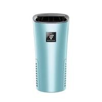 ราคา Sharp เครื่องฟอกอากาศในรถยนต์ รุ่น IG-NX2B-A