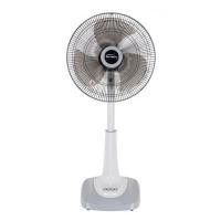 ราคา M-Tech พัดลมสไลด์ตั้งพื้น ขนาด 16 นิ้ว รุ่น CSF-5165