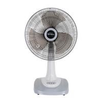 ราคา M-Tech พัดลมตั้งโต๊ะ ขนาด 16 นิ้ว รุ่น CF-4163