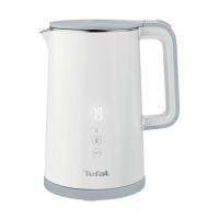 ราคา Tefal กาต้มน้ำไฟฟ้า ขนาด 1.5 ลิตร รุ่น KO6931KR