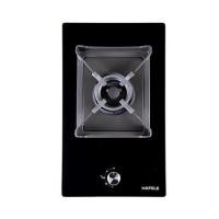 ราคา Hafele เตาแก๊สแบบฝัง 1 หัวเตา 30 ซม. รุ่น PAOLO30 495.06.142