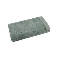 ราคา ผ้าขนหนู SANTAS JUBILANT 30X60 นิ้ว สี WILLOW (1277112)