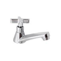 ราคา ก๊อกอ่างล้างหน้าเดี่ยว DONMARK GL-1459 (1307358)