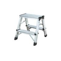 ราคา บันได STEP 2 ขั้น BARCO ADHL-002-ALU สีอะลูมิเนียม (1308398)