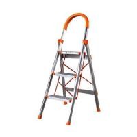 ราคา บันได STEP 3 ขั้น BARCO SSHL-003-ORG สีเงิน (1308407)