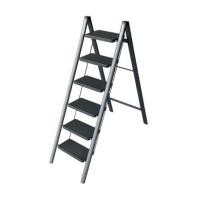 ราคา บันได STEP 6 ขั้น BARCO POHL-006 สีดำ (1308417)