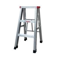 ราคา บันไดทรง A BARCO LITE 3 ขั้น 2 ทาง (1308419)