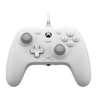 ราคา จอยเกม GAMESIR G7 HE - ELITE WHITE (888186400017)