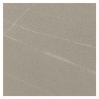 ราคา กระเบื้องพื้นพอร์ซเลน 30x30 ซม. COTTO ฟอลคอน ซีเปีย น้ำตาล PM (1175238)