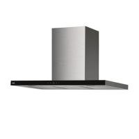 ราคา Franke เครื่องดูดควันกระโจม ขนาด 90 ซม. รุ่น ARNO 90 XS/BK