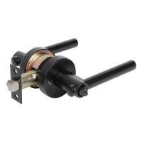 ราคา เขาควายทั่วไป YALE L9127 US19 สีดำ (1229310)