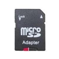 ราคา เมมโมรี่การ์ด XO XO-32GB (1244428)